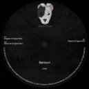 Santucci - Kingdom