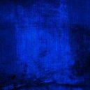 Jens Mueller - Negro y Azul