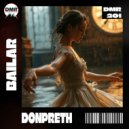 DonPreth - Bailar