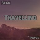 Peacebean - Travelling
