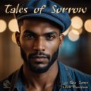Mich Harrison & Boz Jones - Shadows of a Lost Love