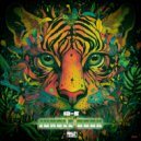 ID-S - Voice Of Ancestors (Original Mix)