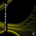 Filthy Kid, Milos Vujovic - Stardust
