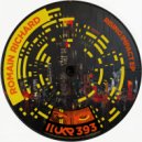 Romain Richard - Rising Impact (Original Mix)