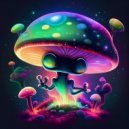Upgrade - Utopia