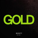 NVVVTT - Gold (Ultra Slowed)
