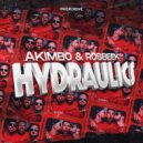 Akimbo & Rosbeek - Hydraulics
