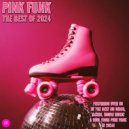 Kinky Movement - Fast As Ya Can