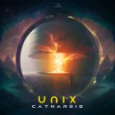 Unix - Catharsis