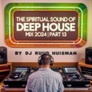 Ruud Huisman - Deep House