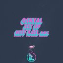 Oskyal - Get Up (Heff Kael Remix)