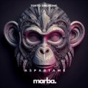 Tokyo Sindrome - Aspartame (Original Mix)