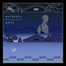 Maidable - Evanescent