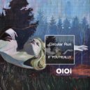 Circular Run - If You Really (Radio Edit)