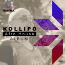 Kollipo - ZikiKangu (Original Mix)