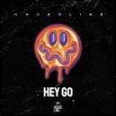 Anderline - Hey Go