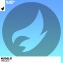 Nudelx - Pieces