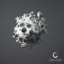 Able to Resist - Robin