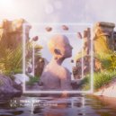 plumpy, Jaypi - Sunshine (Original Mix)