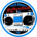 Franck Antenucci - 69 (Original Mix)