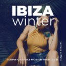 Openzone Bar - Closer To The Sand