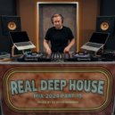 Ruud Huisman - Deep House