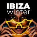 Enzo Di Pietro - Sweet Sensation (Original Mix)