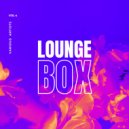Glam Sam And His Combo - Yeah, It\'s Good (Original Mix)