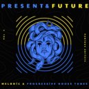 Makain - What You Gonna Do (Chestercloud Remix)