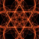 Yari Mostaccioli - Coming From The Dark (Original Mix)