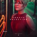 Miami Shakers - Old Skool