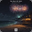 Blume (MEX) - Like This (Vitino Giambalvo Remix)