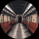 Roy Savage, DJ Spin - Elevate