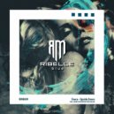 Veeco - Upside Down