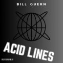 Bill Guern - 128_G#_Loop11 (Original Mix)