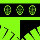 Domineeky & Tru Roots Project - Hi Life