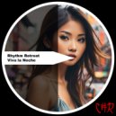 Rhythm Retreat - Analog Echos