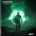 Atropate - Dizziness