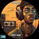 Chemars - Dirty Doze