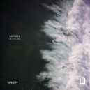 Saporta - Este (Original Mix)