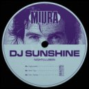 Dj Sunshine - Real Ting (Original Mix)