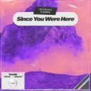 Hechmann & ROBINS - Since You Were Here (Original Mix)