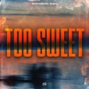 SwitchBlade, Gojko - Too Sweet (Original Mix)