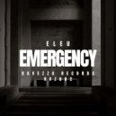 Eleu - Emergency (Original Mix)