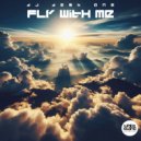 DJ Desk One - The Rainbow