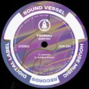 TSOMAV - Basstedi (Original Mix)