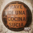 Evil Crew & Wallmaster - UNKNOWN