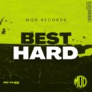 Crazy Sound - Evil Sound