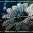 Max Magnani - Venus