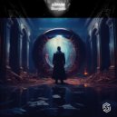 LÜRUM - Stargate